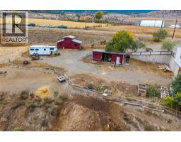 5977 Gardi Road, Kamloops, BC V1S2A1 Photo 59