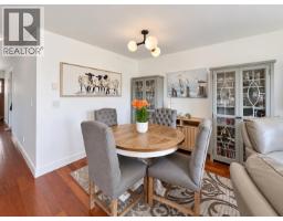 202 414 Gower Point Road, Gibsons, BC V0N1V5 Photo 7