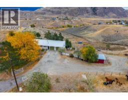 5977 Gardi Road, Kamloops, BC V1S2A1 Photo 61