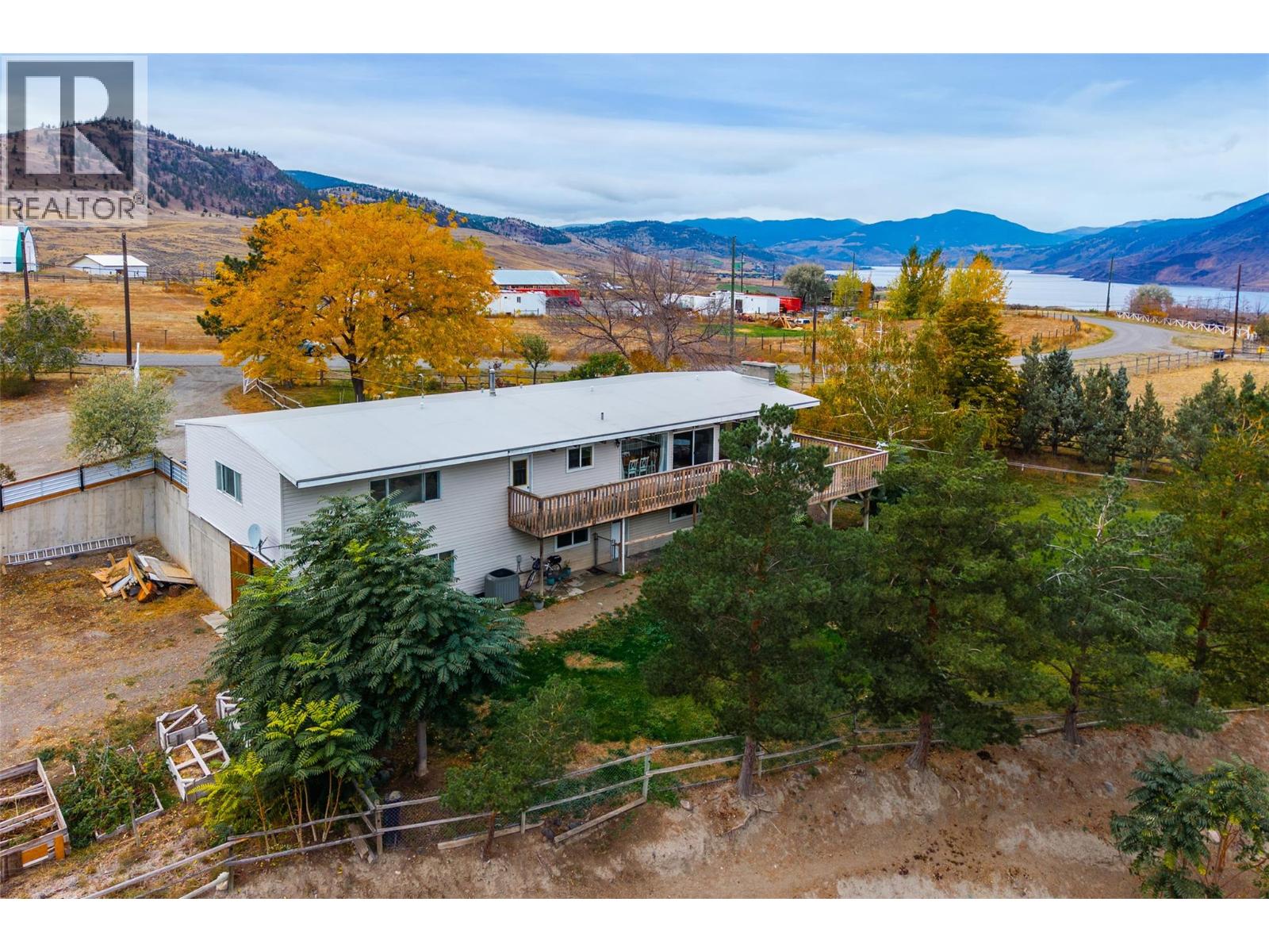 5977 Gardi Road, Kamloops - Image 1