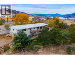 5977 Gardi Road, Kamloops, BC V1S2A1 Photo 60
