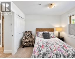 202 414 Gower Point Road, Gibsons, BC V0N1V5 Photo 10