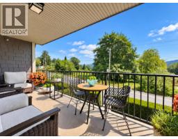 202 414 Gower Point Road, Gibsons, BC V0N1V5 Photo 15