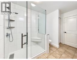 202 414 Gower Point Road, Gibsons, BC V0N1V5 Photo 20