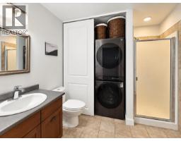 202 414 Gower Point Road, Gibsons, BC V0N1V5 Photo 11