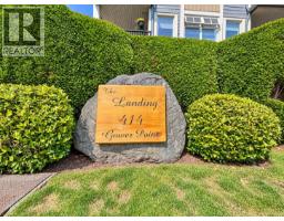 202 414 Gower Point Road, Gibsons, BC V0N1V5 Photo 26