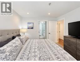 202 414 Gower Point Road, Gibsons, BC V0N1V5 Photo 19