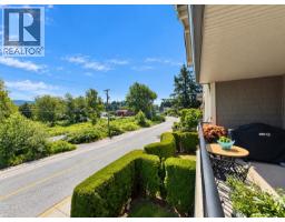 202 414 Gower Point Road, Gibsons, BC V0N1V5 Photo 16