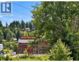 202 414 Gower Point Road, Gibsons, BC V0N1V5 Photo 18