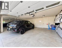 202 414 Gower Point Road, Gibsons, BC V0N1V5 Photo 25
