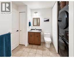 202 414 Gower Point Road, Gibsons, BC V0N1V5 Photo 13
