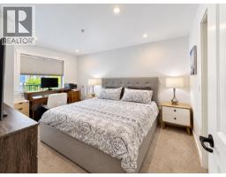 202 414 Gower Point Road, Gibsons, BC V0N1V5 Photo 22