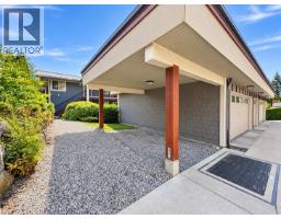 202 414 Gower Point Road, Gibsons, BC V0N1V5 Photo 23