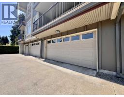 202 414 Gower Point Road, Gibsons, BC V0N1V5 Photo 24
