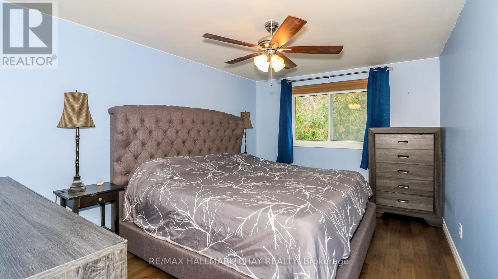 56 Briar Road — photo 21