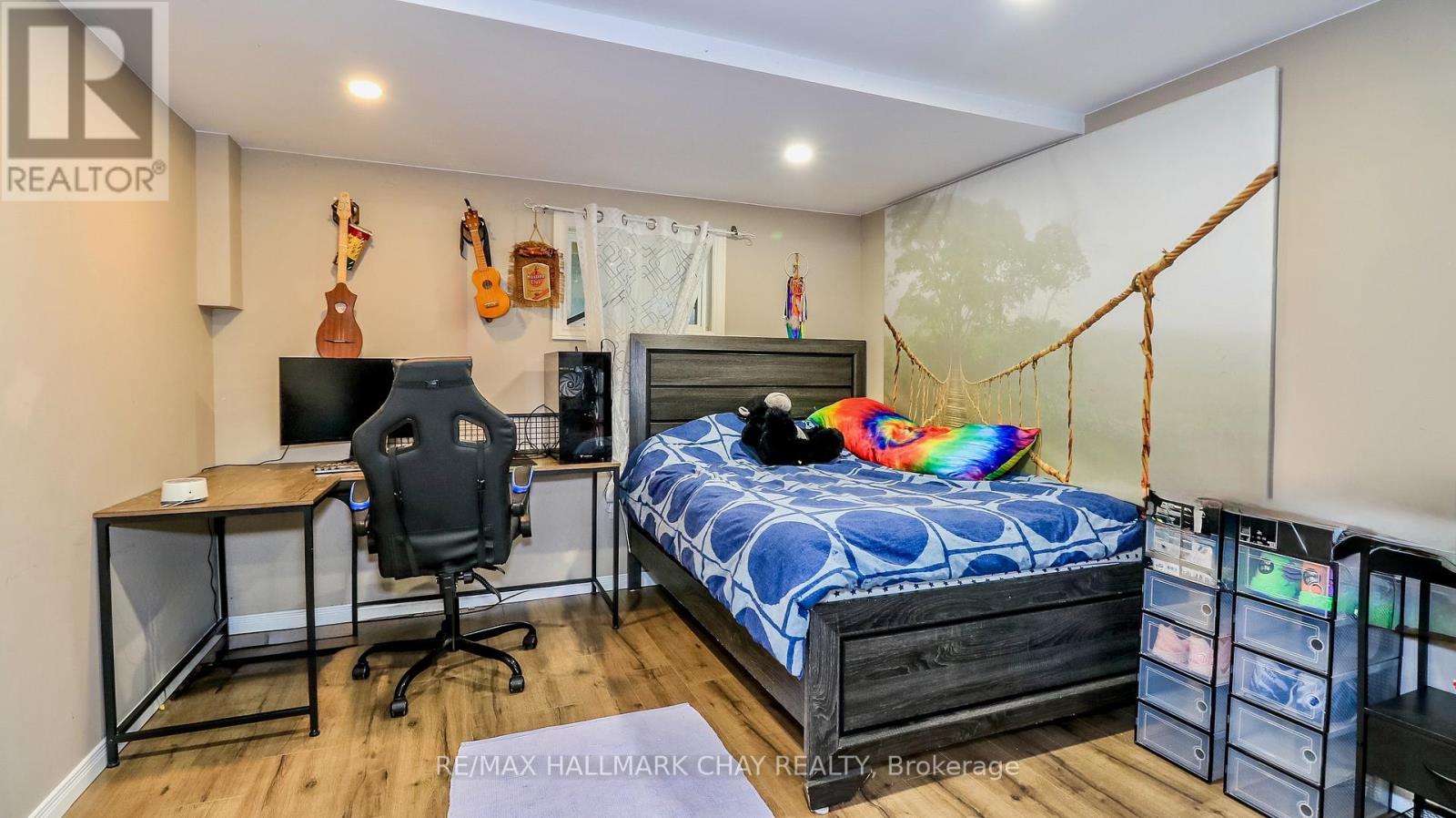 56 Briar Road — photo 33