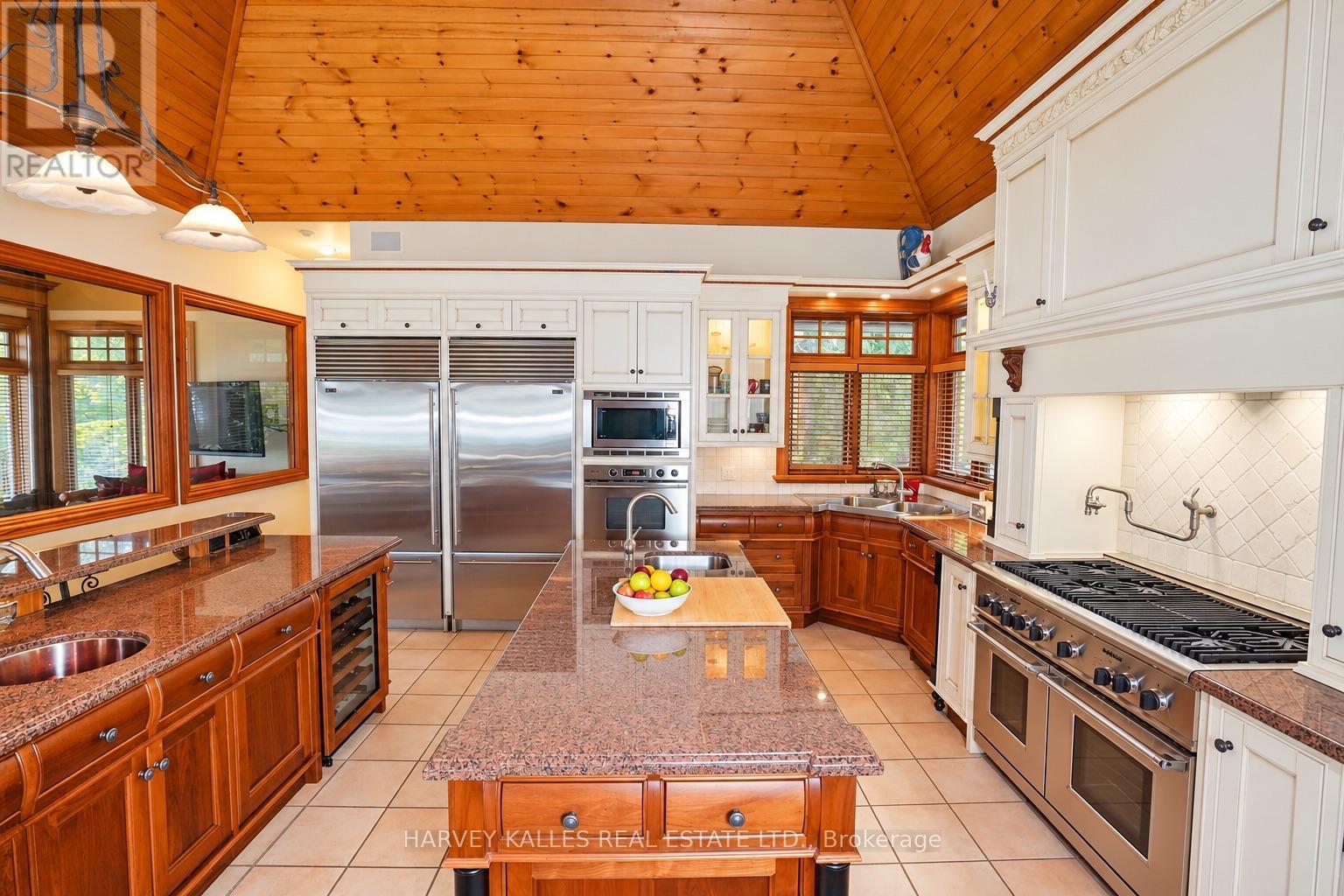261 Sunrise Trail — photo 14