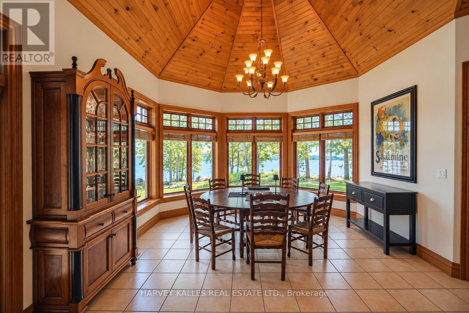 261 Sunrise Trail — photo 15