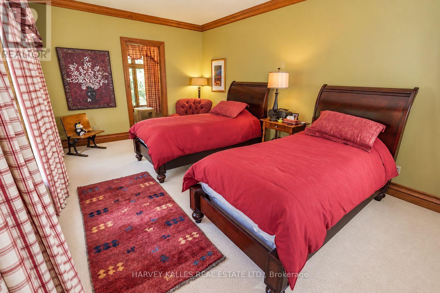 261 Sunrise Trail — photo 31