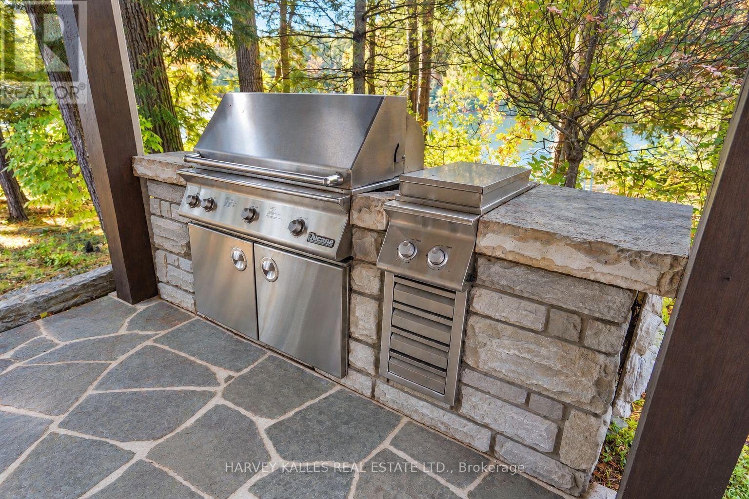 261 Sunrise Trail — photo 35