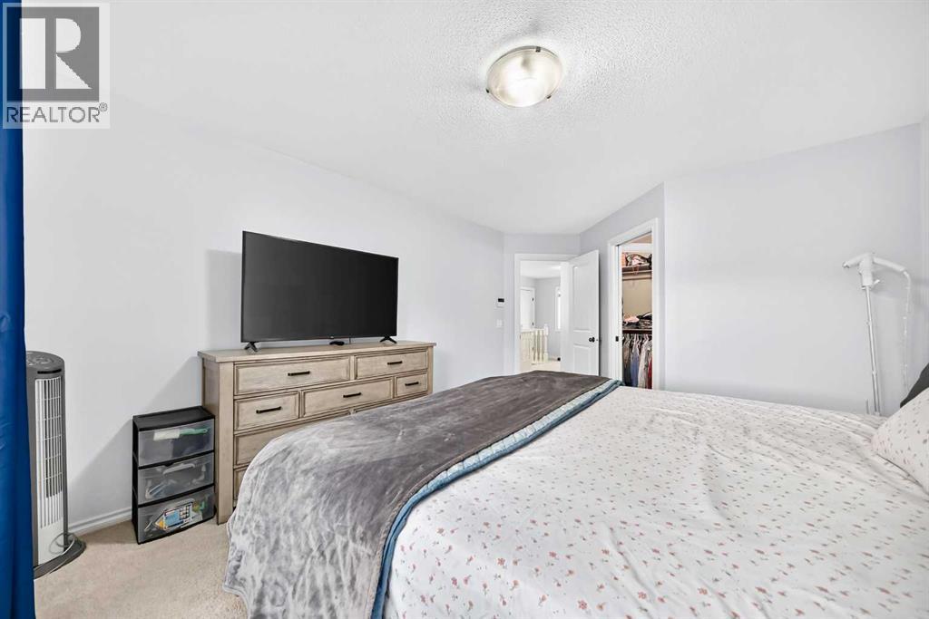 #127 100 Coopers Common SW - 15