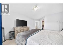 127, 100 Coopers Common Sw, Airdrie, AB T4B3C7 Photo 15