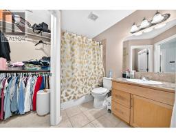 127, 100 Coopers Common Sw, Airdrie, AB T4B3C7 Photo 16