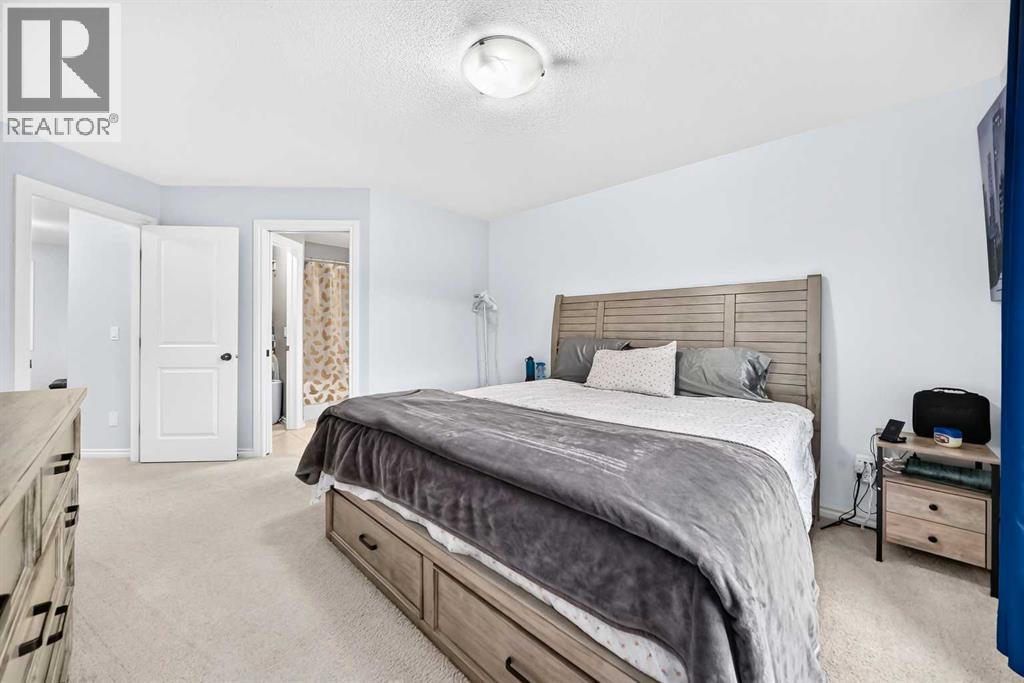 #127 100 Coopers Common SW - 14