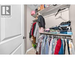 127, 100 Coopers Common Sw, Airdrie, AB T4B3C7 Photo 18