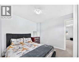 127, 100 Coopers Common Sw, Airdrie, AB T4B3C7 Photo 21