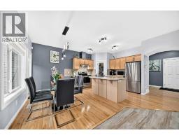 Primary Bedroom - 127, 100 Coopers Common Sw, Airdrie, AB T4B3C7 Photo 9