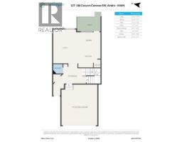 127, 100 Coopers Common Sw, Airdrie, AB T4B3C7 Photo 39