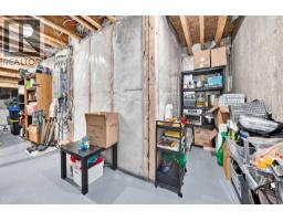127, 100 Coopers Common Sw, Airdrie, AB T4B3C7 Photo 30