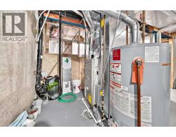 127, 100 Coopers Common Sw, Airdrie, AB T4B3C7 Photo 31