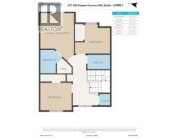 127, 100 Coopers Common Sw, Airdrie, AB T4B3C7 Photo 40