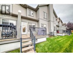 127, 100 Coopers Common Sw, Airdrie, AB T4B3C7 Photo 34