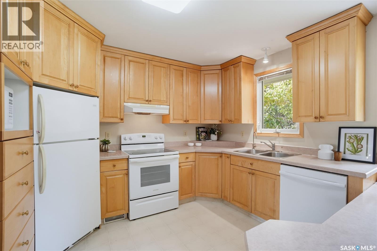1513 Argyle AVENUE, Saskatoon — photo 16