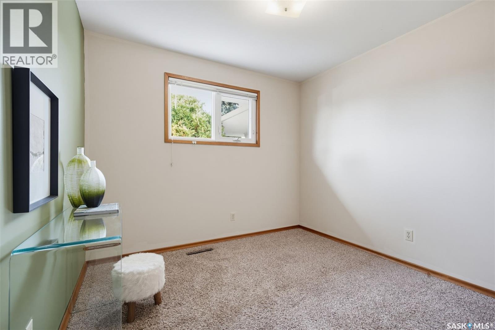 1513 Argyle AVENUE, Saskatoon — photo 18