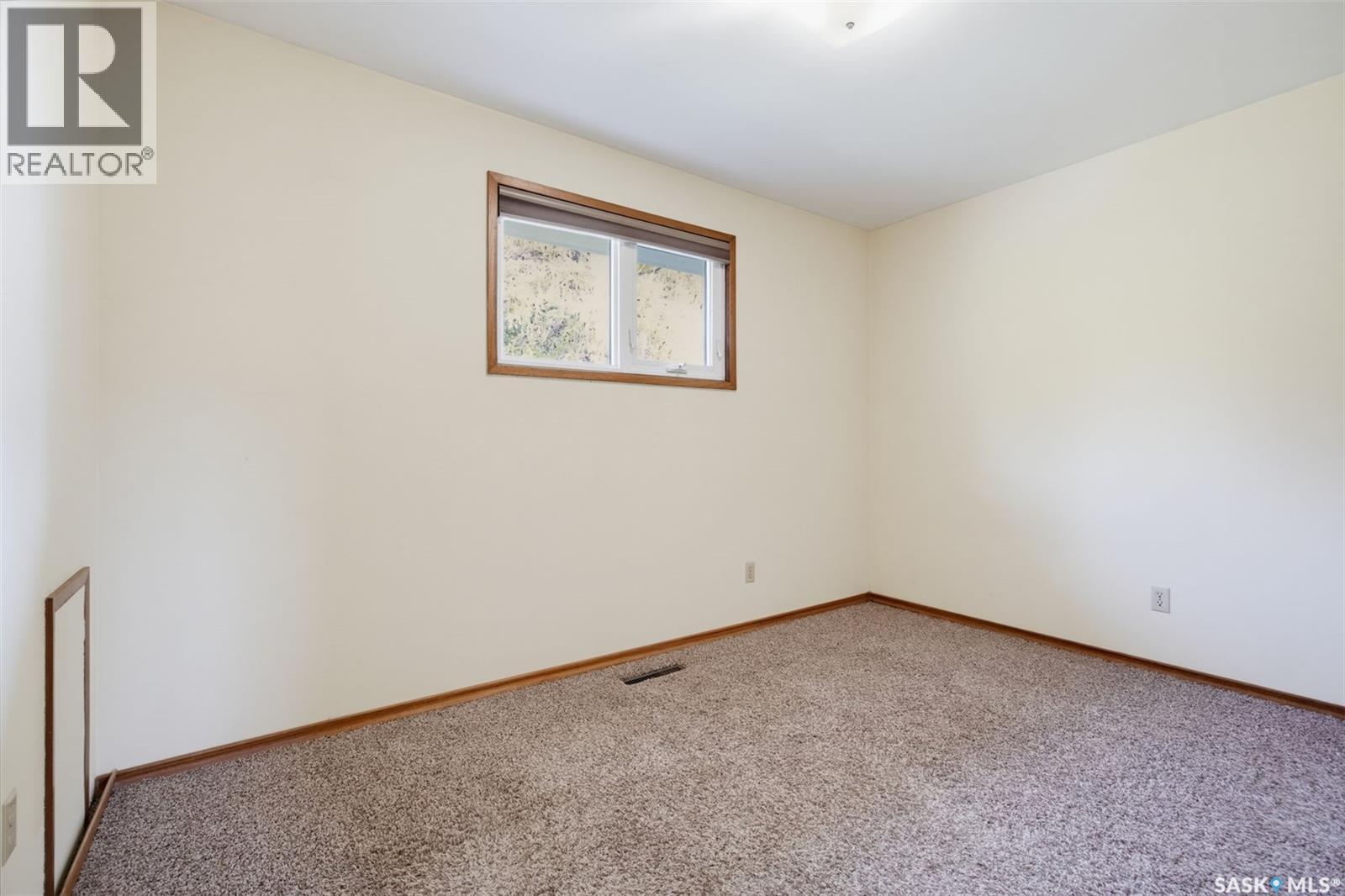 1513 Argyle AVENUE, Saskatoon — photo 21