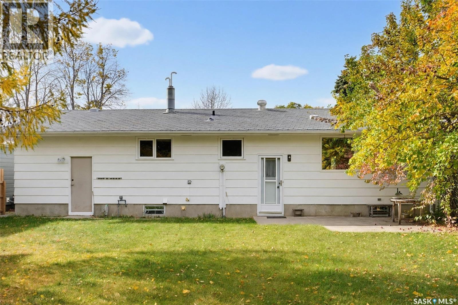 1513 Argyle AVENUE, Saskatoon — photo 34