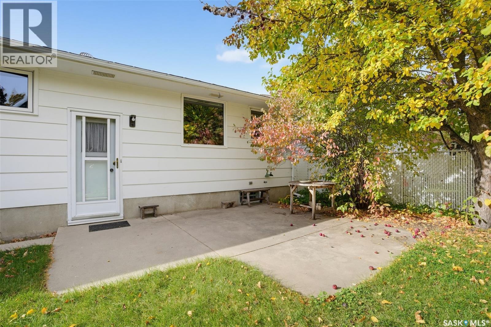 1513 Argyle AVENUE, Saskatoon — photo 35