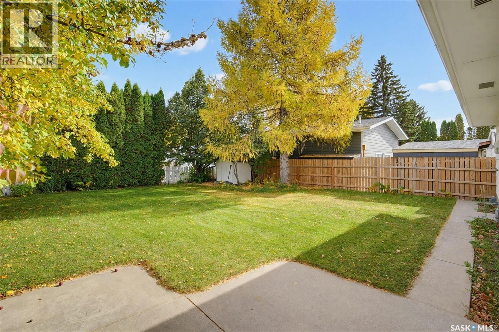 1513 Argyle AVENUE, Saskatoon — photo 36