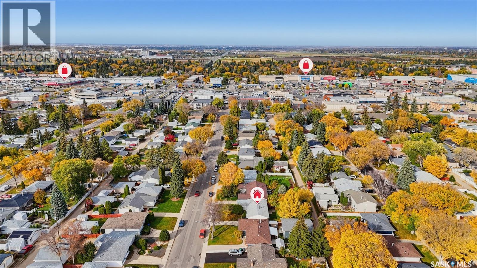 1513 Argyle AVENUE, Saskatoon — photo 5