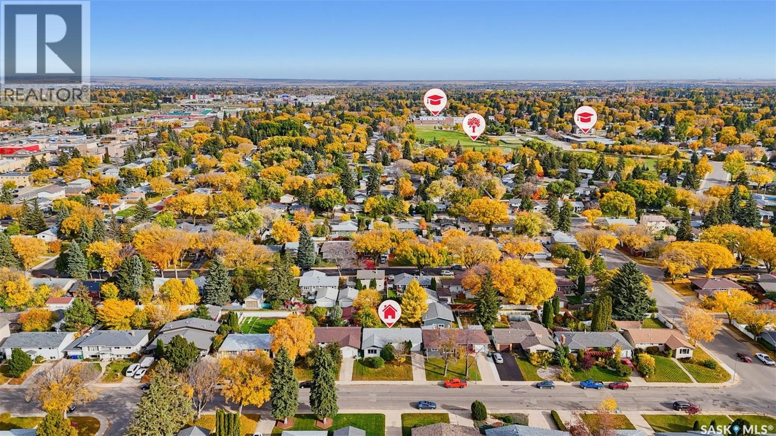 1513 Argyle AVENUE, Saskatoon — photo 6