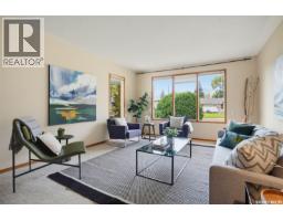 Other - 1513 Argyle Avenue, Saskatoon, SK S7H2W3 Photo 10