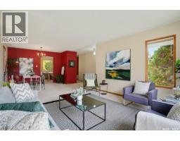 3pc Bathroom - 1513 Argyle Avenue, Saskatoon, SK S7H2W3 Photo 12