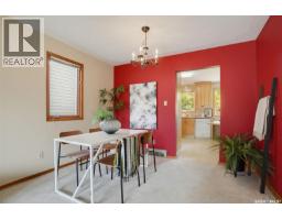 1513 Argyle Avenue, Saskatoon, SK S7H2W3 Photo 14