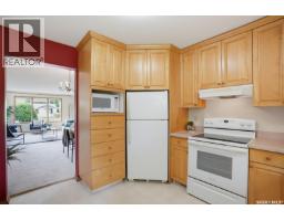 1513 Argyle Avenue, Saskatoon, SK S7H2W3 Photo 15