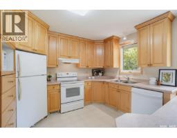 1513 Argyle Avenue, Saskatoon, SK S7H2W3 Photo 16