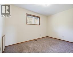1513 Argyle Avenue, Saskatoon, SK S7H2W3 Photo 21